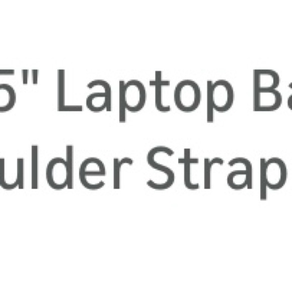 Kipling Vibrant Red Women's Backpack - Picture 6 of 6